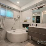 SALE ขายบ้าน รามอินทรา 34 Stunning Renovated Detached 4+1 Bed House in Ram Intra 34
