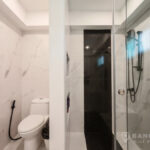 SALE ขายบ้าน รามอินทรา 34 Stunning Renovated Detached 4+1 Bed House in Ram Intra 34