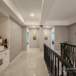 SALE ขายบ้าน รามอินทรา 34 Stunning Renovated Detached 4+1 Bed House in Ram Intra 34