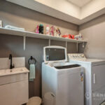 SALE ขายบ้าน รามอินทรา 34 Stunning Renovated Detached 4+1 Bed House in Ram Intra 34