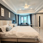 SALE ขายบ้าน รามอินทรา 34 Stunning Renovated Detached 4+1 Bed House in Ram Intra 34