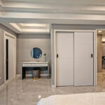 SALE ขายบ้าน รามอินทรา 34 Stunning Renovated Detached 4+1 Bed House in Ram Intra 34