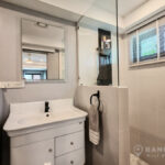 SALE ขายบ้าน รามอินทรา 34 Stunning Renovated Detached 4+1 Bed House in Ram Intra 34