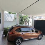 SALE ขายบ้าน รามอินทรา 34 Stunning Renovated Detached 4+1 Bed House in Ram Intra 34