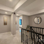 SALE ขายบ้าน รามอินทรา 34 Stunning Renovated Detached 4+1 Bed House in Ram Intra 34