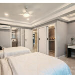 SALE ขายบ้าน รามอินทรา 34 Stunning Renovated Detached 4+1 Bed House in Ram Intra 34