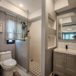 SALE ขายบ้าน รามอินทรา 34 Stunning Renovated Detached 4+1 Bed House in Ram Intra 34