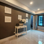 SALE ขายบ้าน รามอินทรา 34 Stunning Renovated Detached 4+1 Bed House in Ram Intra 34