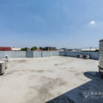 SALE ขายบ้าน รามอินทรา 34 Stunning Renovated Detached 4+1 Bed House in Ram Intra 34