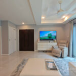 SALE ขายบ้าน รามอินทรา 34 Stunning Renovated Detached 4+1 Bed House in Ram Intra 34