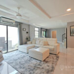 SALE ขายบ้าน รามอินทรา 34 Stunning Renovated Detached 4+1 Bed House in Ram Intra 34