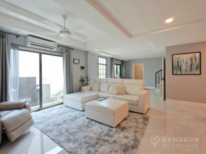 Ramintra | Stunning Renovated Detached 4+1 Bed House photo