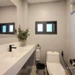 SALE ขายบ้าน รามอินทรา 34 Stunning Renovated Detached 4+1 Bed House in Ram Intra 34