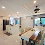 SALE ขายบ้าน รามอินทรา 34 Stunning Renovated Detached 4+1 Bed House in Ram Intra 34