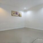 RENT อพาร์ทเมนท์ หมู่บ้านสัมมากร 3 bed 3 bath apartment in Sammakorn Village