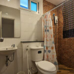 RENT อพาร์ทเมนท์ หมู่บ้านสัมมากร 3 bed 3 bath apartment in Sammakorn Village