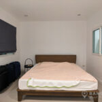 RENT อพาร์ทเมนท์ หมู่บ้านสัมมากร 3 bed 3 bath apartment in Sammakorn Village