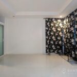 RENT อพาร์ทเมนท์ หมู่บ้านสัมมากร 3 bed 3 bath apartment in Sammakorn Village