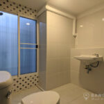 RENT อพาร์ทเมนท์ หมู่บ้านสัมมากร 3 bed 3 bath apartment in Sammakorn Village