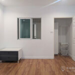 RENT หมู่บ้านสัมมากร Modern 4 bed 1 study house 4 bath house Sammakorn Village Ramkhamhaeng