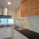 RENT หมู่บ้านสัมมากร Sammakorn Village Ramkhamhaeng renovated detached 4 bed 6 bath house