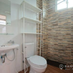 RENT หมู่บ้านสัมมากร Sammakorn Village Ramkhamhaeng renovated detached 4 bed 6 bath house