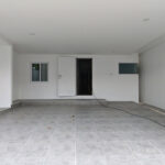 RENT หมู่บ้านสัมมากร Sammakorn Village Ramkhamhaeng renovated detached 4 bed 6 bath house