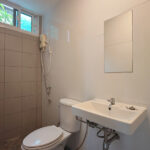 RENT หมู่บ้านสัมมากร Sammakorn Village Ramkhamhaeng renovated detached 4 bed 6 bath house