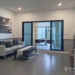 RENT หมู่บ้านสัมมากร รามคําแหง 112 Sammakorn Village Modern Duplex 3 bed 4 bath apartment
