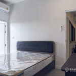 RENT หมู่บ้านสัมมากร รามคําแหง 112 Sammakorn Village Modern Duplex 3 bed 4 bath apartment