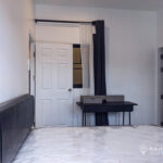 RENT หมู่บ้านสัมมากร รามคําแหง 112 Sammakorn Village Modern Duplex 3 bed 4 bath apartment