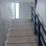 RENT หมู่บ้านสัมมากร รามคําแหง 112 Sammakorn Village Modern Duplex 3 bed 4 bath apartment