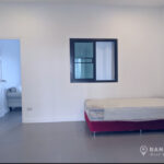 RENT หมู่บ้านสัมมากร รามคําแหง 112 Sammakorn Village Modern Duplex 3 bed 4 bath apartment