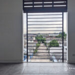 RENT หมู่บ้านสัมมากร รามคําแหง 112 Sammakorn Village Modern Duplex 3 bed 4 bath apartment