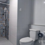 RENT หมู่บ้านสัมมากร รามคําแหง 112 Sammakorn Village Modern Duplex 3 bed 4 bath apartment