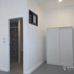 RENT หมู่บ้านสัมมากร รามคําแหง 112 Sammakorn Village Modern Duplex 3 bed 4 bath apartment