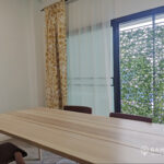 RENT หมู่บ้านสัมมากร รามคําแหง 112 Sammakorn Village Modern Duplex 3 bed 4 bath apartment
