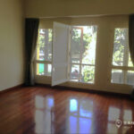 RENT Central Sukhumvit Renovated Detached Colonial House 5 Bed