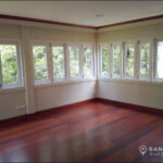 RENT Central Sukhumvit Renovated Detached Colonial House 5 Bed
