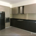 RENT Central Sukhumvit Renovated Detached Colonial House 5 Bed