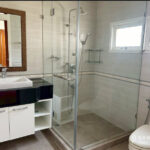 RENT Central Sukhumvit Renovated Detached Colonial House 5 Bed