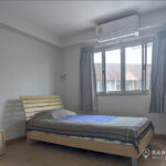 RENT Sammakorn Condominium สัมมากร คอนโดมิเนียม 2 bed 1 bath Ramkhamhaeng