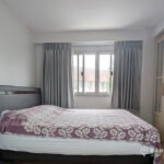 RENT Sammakorn Condominium สัมมากร คอนโดมิเนียม 2 bed 1 bath Ramkhamhaeng