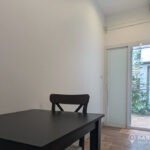 RENT Sammakorn Village 1 bed 1 bath apartment Patio Garden หมู่บ้านสัมมากร