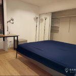 RENT Sammakorn Village Ramkhamhaeng apartment 2 bed 1 bath หมู่บ้านสัมมากร