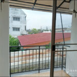 RENT Sammakorn Village Ramkhamhaeng apartment 2 bed 1 bath หมู่บ้านสัมมากร