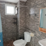 RENT Sammakorn Village Ramkhamhaeng apartment 2 bed 1 bath หมู่บ้านสัมมากร