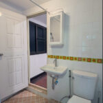 RENT Sammakorn Village Ramkhamhaeng detached 3 bed 2 bath house หมู่บ้านสัมมากร