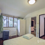 RENT Sammakorn Village Ramkhamhaeng detached 3 bed 2 bath house หมู่บ้านสัมมากร