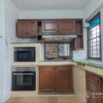 RENT Sammakorn Village Ramkhamhaeng detached 3 bed 2 bath house หมู่บ้านสัมมากร